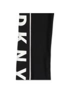 DKNY Bottoms DKNY Bottoms - Nero