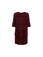 Dress Dolce & Gabbana Dress - Fantasia