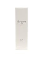 Bonpoint Gentle Oil For Kids Bonpoint Gentle Oil For Kids - Transparent