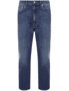 N°21 Jeans N.21 N°21 Jeans - Blue