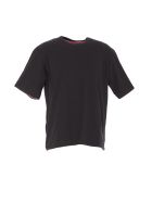 AMBUSH Ambush Reversible T-shirt AMBUSH Ambush Reversible T-shirt - Nero