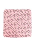 Moschino Pink Blanket Moschino Pink Blanket - Rosa