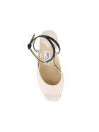 Jassidy Plateau Jimmy Choo Jassidy Plateau
