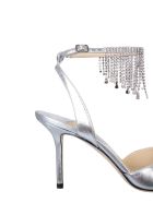 Birtie Pumps Jimmy Choo Birtie Pumps