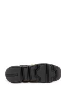 Prada Sneakers Prada Sneakers - Black