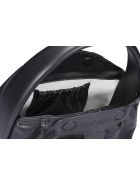 THEMOIRè Hera Bag THEMOIRè Hera Bag - BLACK