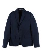 Hugo Boss Jumpsuit Hugo Boss Jumpsuit - Blu
