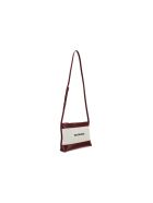 Balenciaga Shoulder Bag Balenciaga Shoulder Bag - Naturale