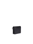 Dolce & Gabbana Crossbody Bag Dolce & Gabbana Crossbody Bag - Nero