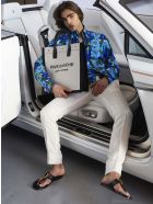 Tom Ford Shirt Tom Ford Shirt - Blue