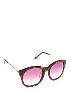 Spektre Spektre Isabel2 Iso2a Sunglasses Spektre Spektre Isabel2 Iso2a Sunglasses - ISO2A