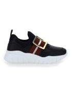 Bally Brienlle Sneakers Bally Brienlle Sneakers