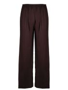 Vince Pantaloni Vince Pantaloni - Red
