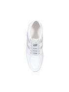 Hogan Interactive Sneakers Hogan Interactive Sneakers