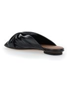 L'autre Chose Sandals L'Autre Chose L'autre Chose Sandals - Black