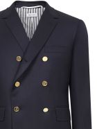 Thom Browne Blazer Thom Browne Blazer - Blue