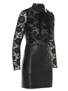 Dress RED Valentino Dress