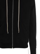 Drkshdw 'jason S' Sweatshirt DRKSHDW 'jason S' Sweatshirt - Black