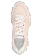 'diamond Trainer' Shoes Jimmy Choo 'diamond Trainer' Shoes