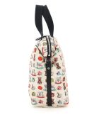 Nylon Toys Handbag Etro Nylon Toys Handbag