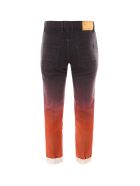 Golden Goose Jeans Golden Goose Jeans - Black