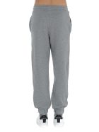 Pinko Pants Pinko Pants - GREY