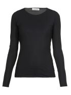 Jil Sander Long Sleeves Top Jil Sander Long Sleeves Top