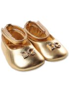 Dolce & Gabbana NULL Dolce & Gabbana NULL - Oro