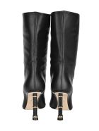 Alevì Grace Boots Alevì Grace Boots - BLACK