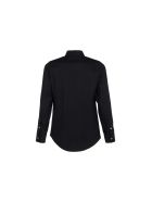Alexander McQueen Shirt Alexander McQueen Shirt - Nero