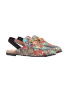Gucci Slippers Princetown Gucci Slippers Princetown
