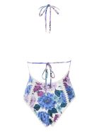 Zimmermann Swimsuit Zimmermann Swimsuit - Multicolor