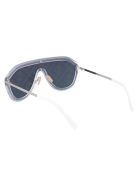 Ff M0039/g/s Sunglasses Fendi Ff M0039/g/s Sunglasses - F74R3 MULTICOLOR
