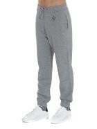 Pinko Pants Pinko Pants - GREY