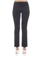 Helmut Lang Pants Helmut Lang Pants - Black