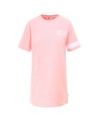 GCDS Dress GCDS Dress - Pink