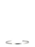 Maison Margiela Thin Bracelet Maison Margiela Thin Bracelet - ARGENTO