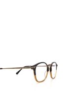 Matsuda Matsuda 2808h Mhd Glasses Matsuda Matsuda 2808h Mhd Glasses - MHD
