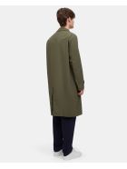 Aspesi Mp - Lined Aspesi Mp - Lined - Verde