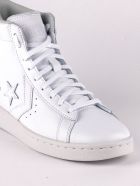 Converse Pro Leather Converse Pro Leather - White/white/white