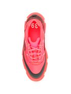 Both Gao Runner Sneakers Both Gao Runner Sneakers - NEON PINK BLACK (Fuchsia)