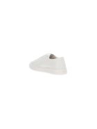 Prada Sneakers Prada Sneakers - White