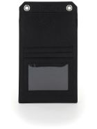 Prada Phone Holder Prada Phone Holder - Nero