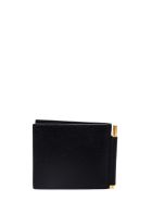Tom Ford Wallet Tom Ford Wallet - Black