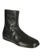 Tabi Ankle Boots Maison Margiela Tabi Ankle Boots