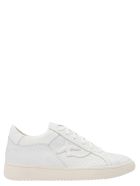 Pinko 'liquirizia' Shoes Pinko 'liquirizia' Shoes - White