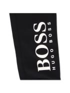 Hugo Boss Bottoms Hugo Boss Bottoms - Nero