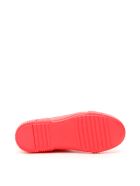 Both Classic Runner Sneakers Both Classic Runner Sneakers - PINK FLUO (Fuchsia)