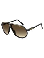 Carrera CHAMPION Sunglasses Carrera CHAMPION Sunglasses - Black