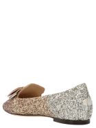 Jimmy Choo 'gala' Shoes Jimmy Choo 'gala' Shoes - Multicolor